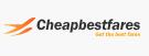cheapbestfares優惠券
