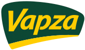 vapza優惠券