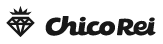 chicorei優惠券
