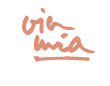 viamia優惠券