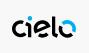 cielo優惠券