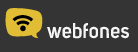 webfones優惠券