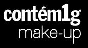 contem1g優惠券