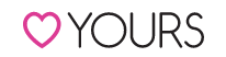 yoursclothing優惠券