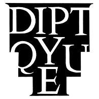 diptyque優惠券