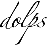 dolps優惠券