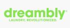 dreambly優惠券