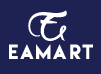 eamart優惠券