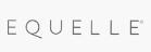 equelle優惠券