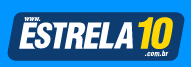 estrela10優惠券