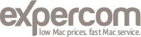 expercom優惠券