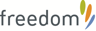 freedom優惠券