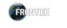 frontier優惠券
