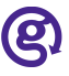 gadventures優惠券