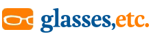 glassesetc優惠券
