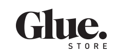 gluestore優惠券