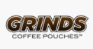grinds優惠券