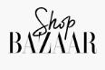 shopbazaar優惠券
