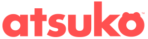 atsuko優惠券