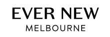 evernew優惠券