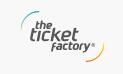 theticketfactory優惠券
