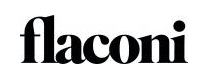 flaconi優惠券