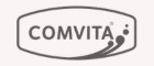 comvita優惠券