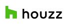 houzz優惠券