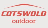 cotswoldoutdoor優惠券
