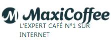 maxicoffee優惠券