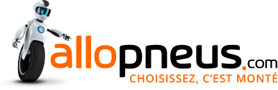 allopneus優惠券