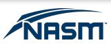 nasm優惠券