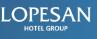lopesan優惠券