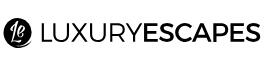 luxuryescapes優惠券
