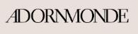 adornmonde優惠券