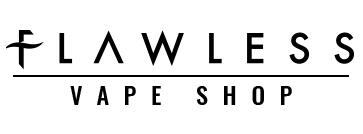 flawlessvapeshop優惠券