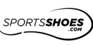 sportsshoes優惠券