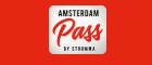 amsterdampass優惠券