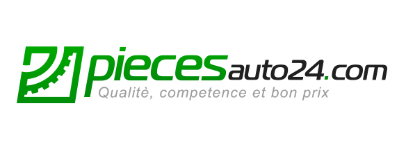 piecesauto24優惠券