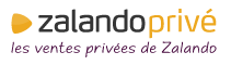 zalandoprive優惠券