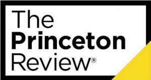 theprincetonreview優惠券