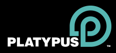 platypusshoes優惠券