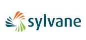 sylvane優惠券