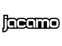 jacamo優惠券