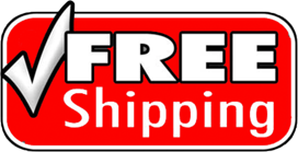 supergooddeals優惠券