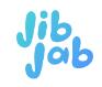 jibjab優惠券
