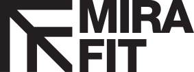mirafit優惠券