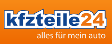 kfzteile24優惠券
