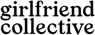 girlfriendcollective優惠券