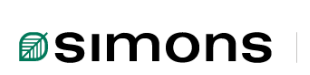 simons優惠券